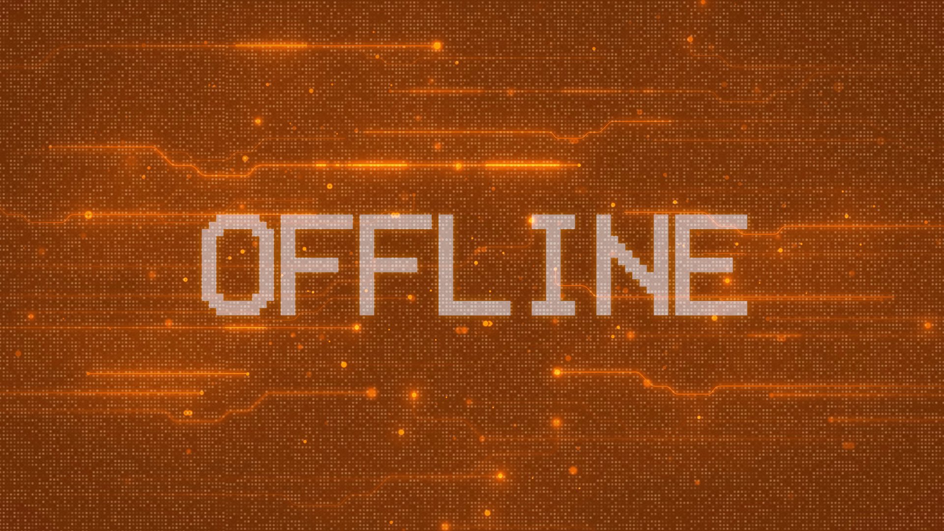 AppyAppleVT banner