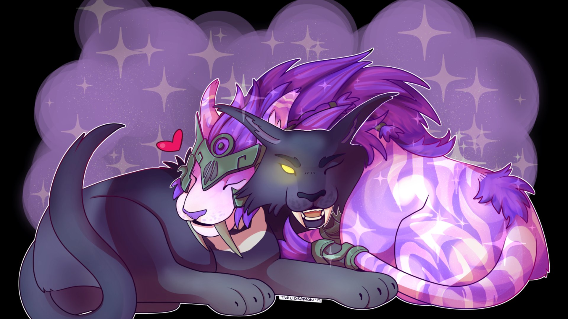 aprikitKAT banner