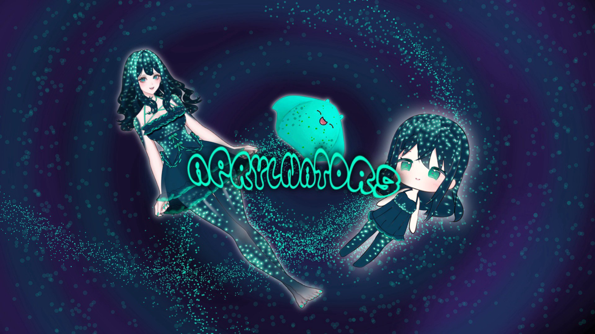 aprylnators banner