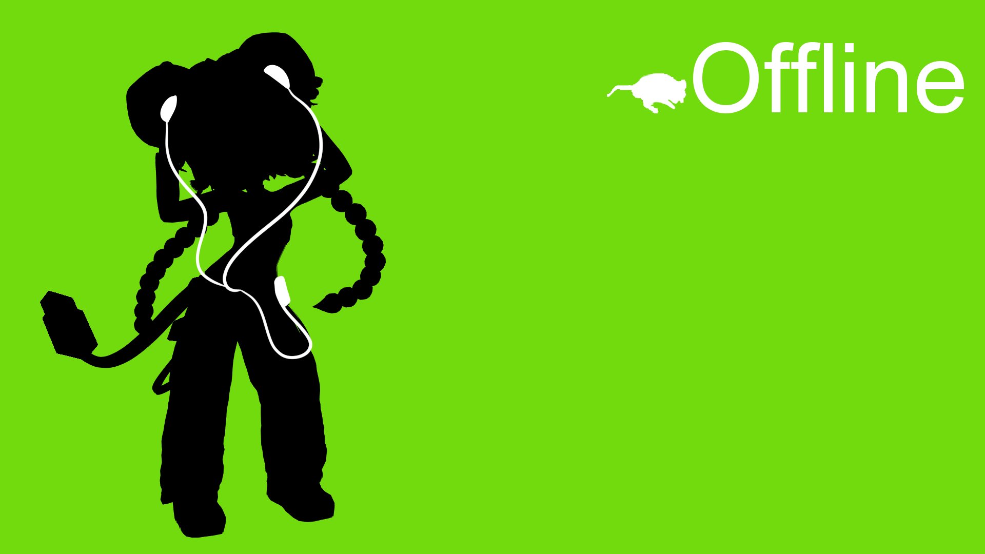 Aqua_Mice banner