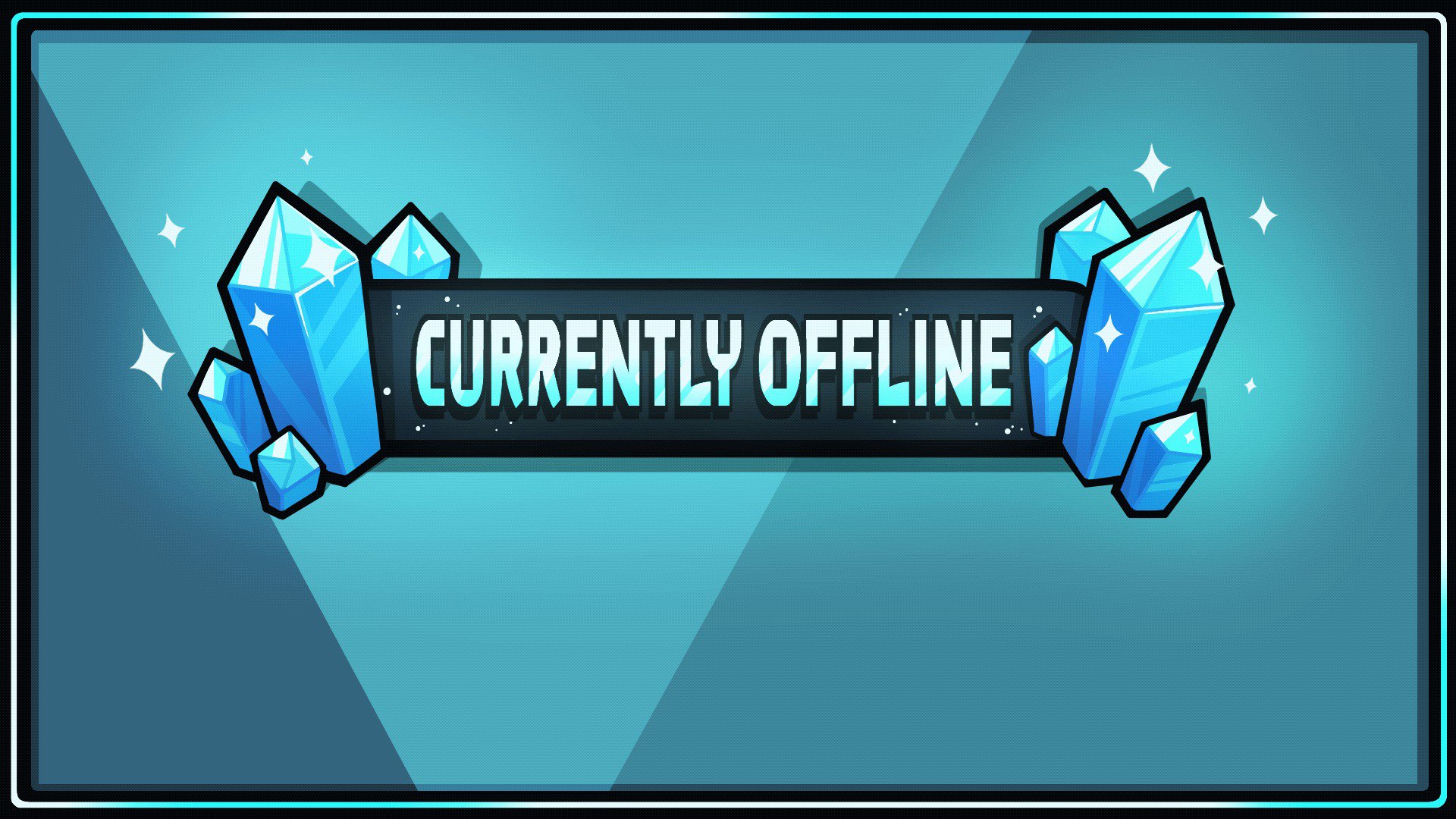 Aqua_topaz banner