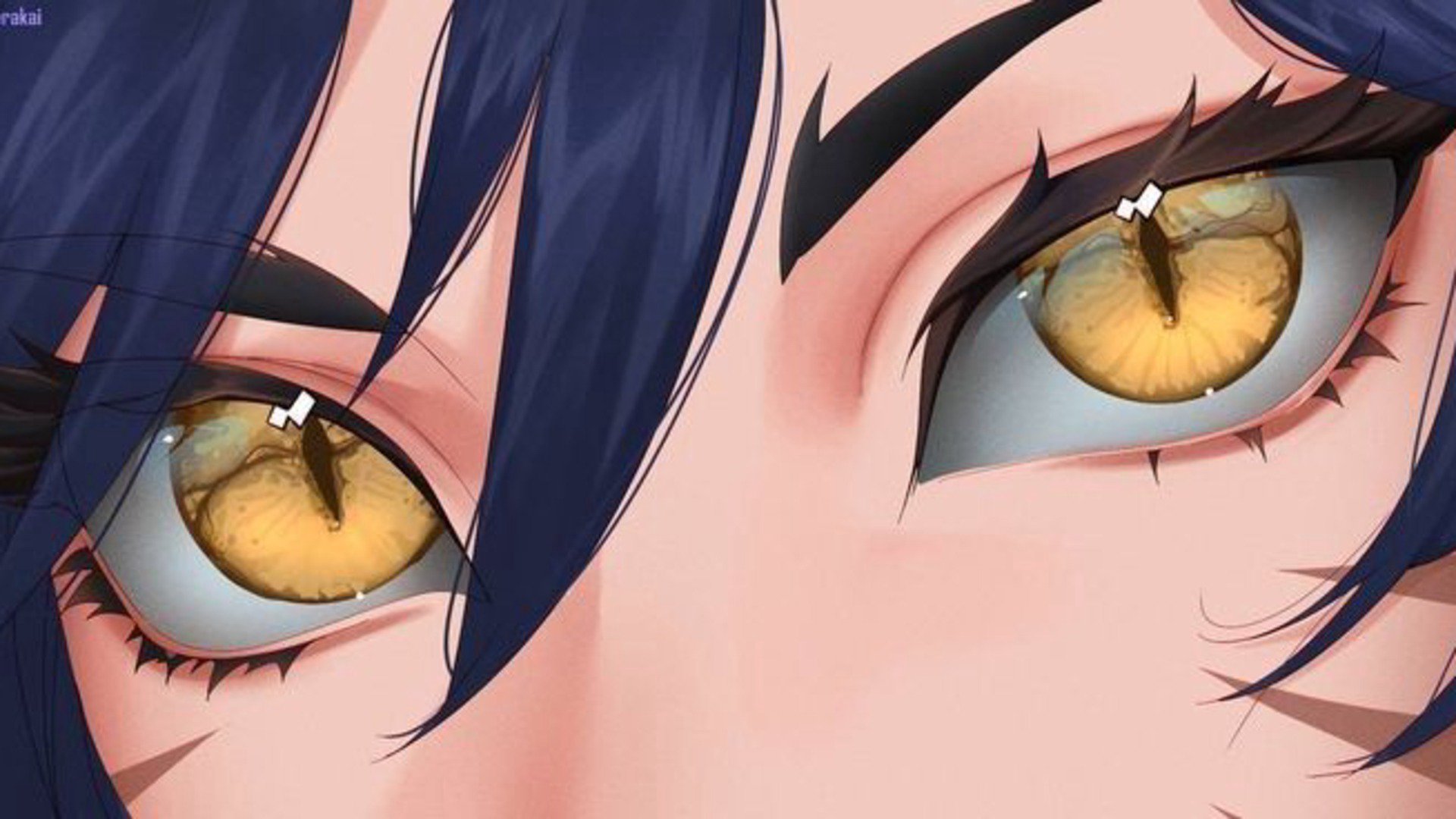 Aqua_Vtuber banner