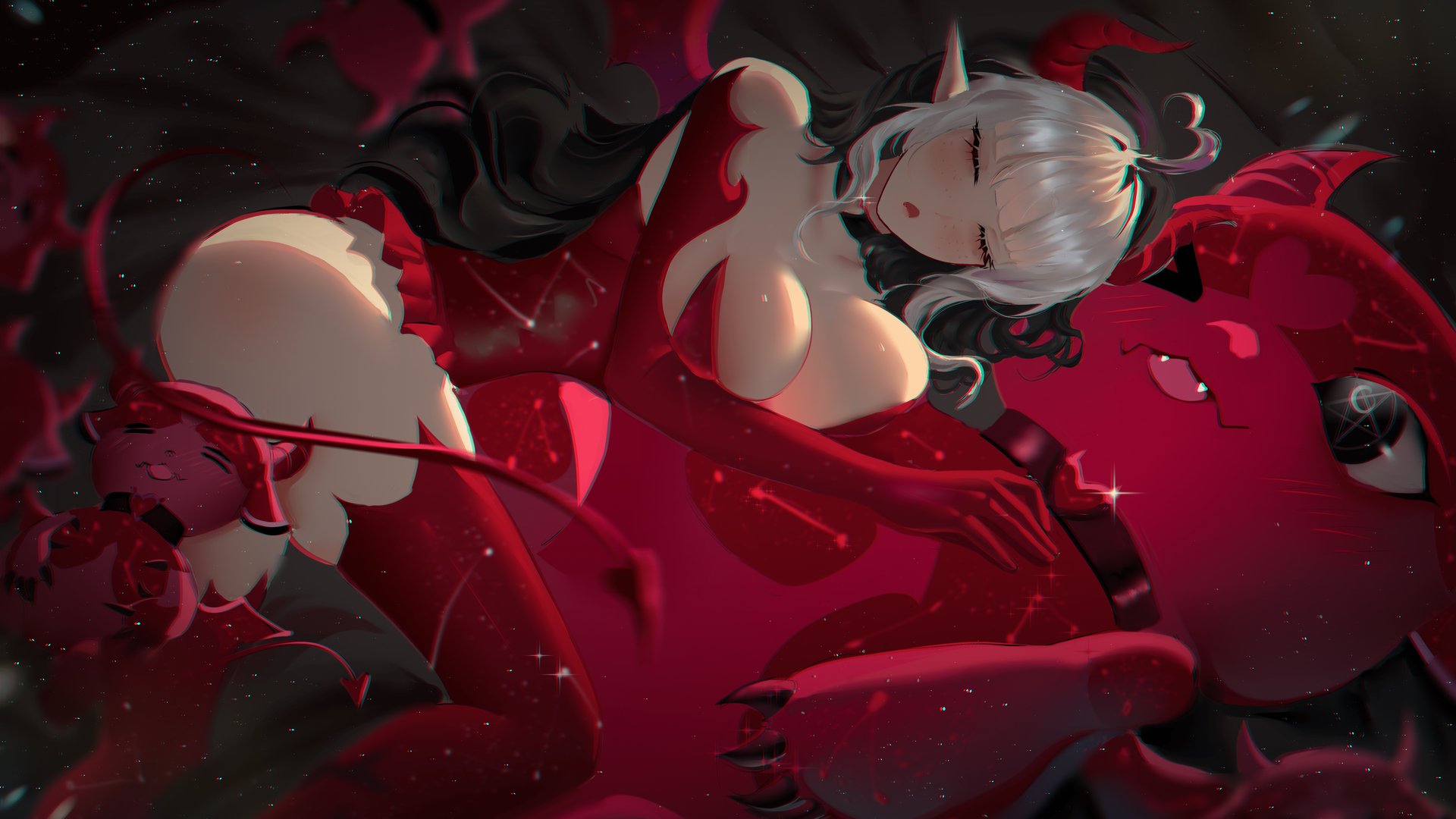 aquafiinnaa banner