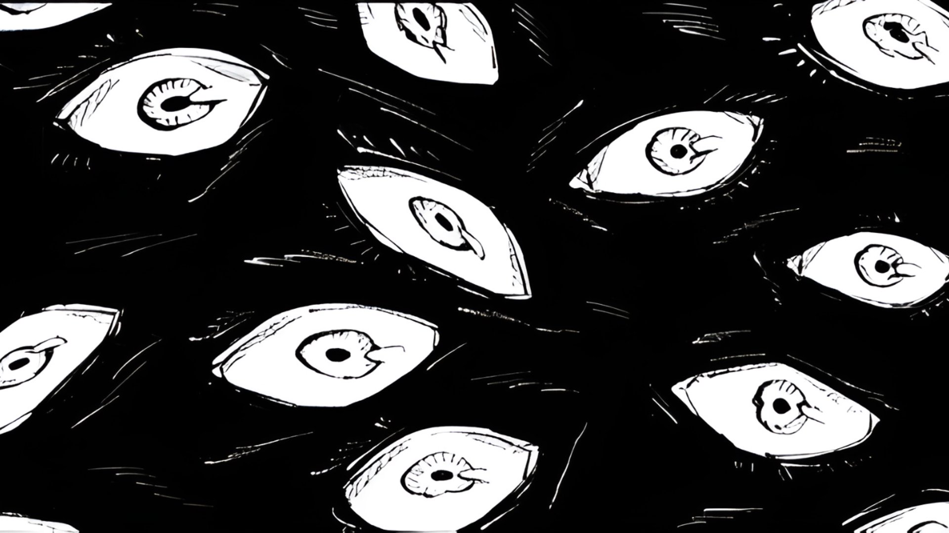 aquaismissing banner