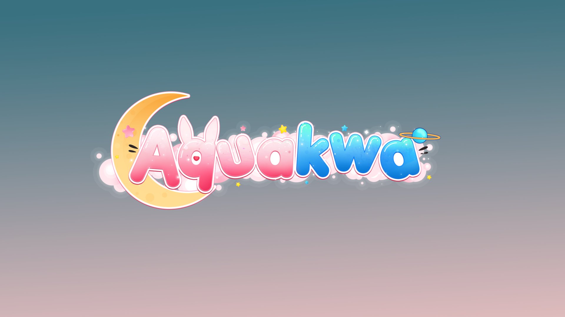 Aquakwa banner