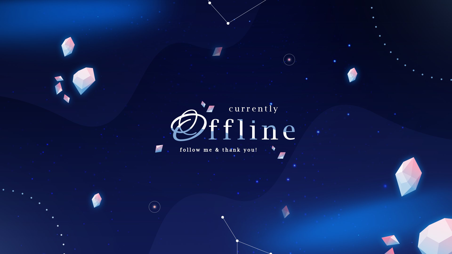 AquamarineAshley banner