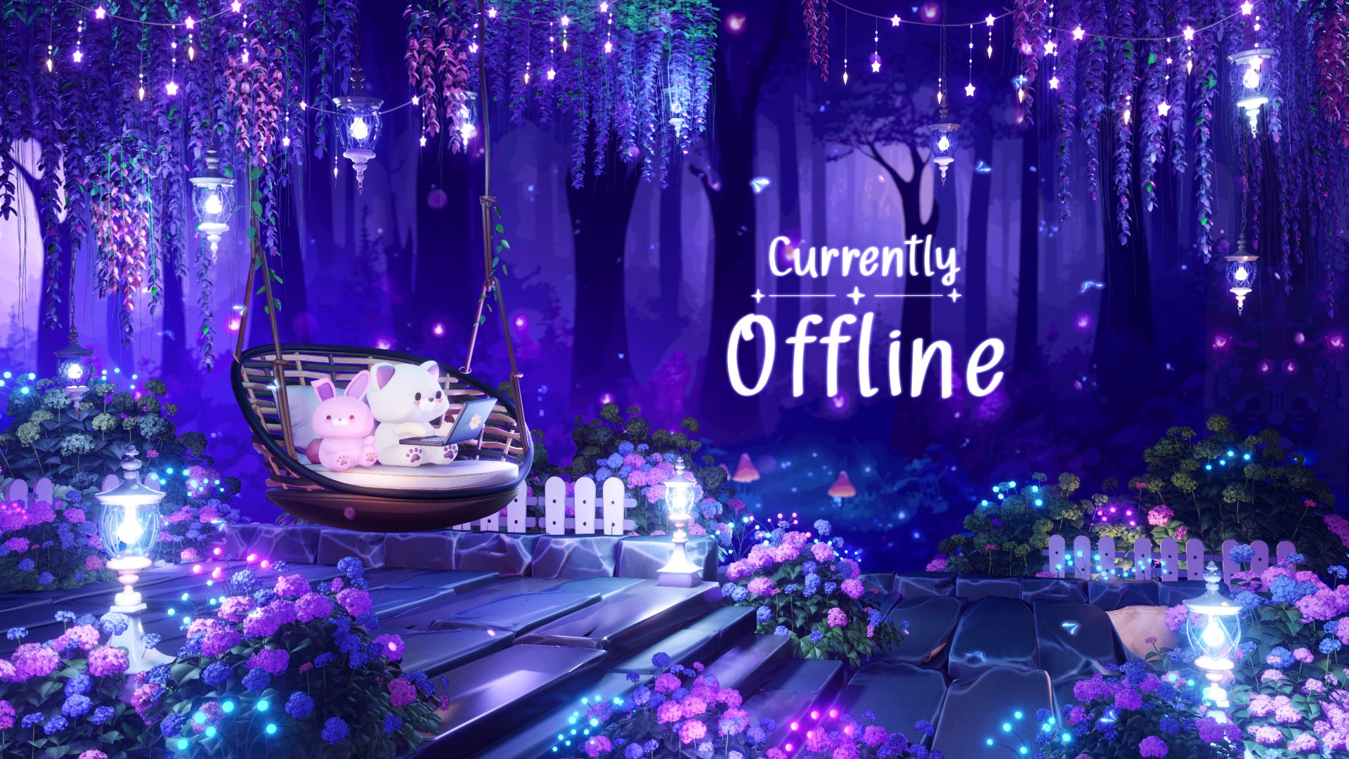 AquaMyraine banner