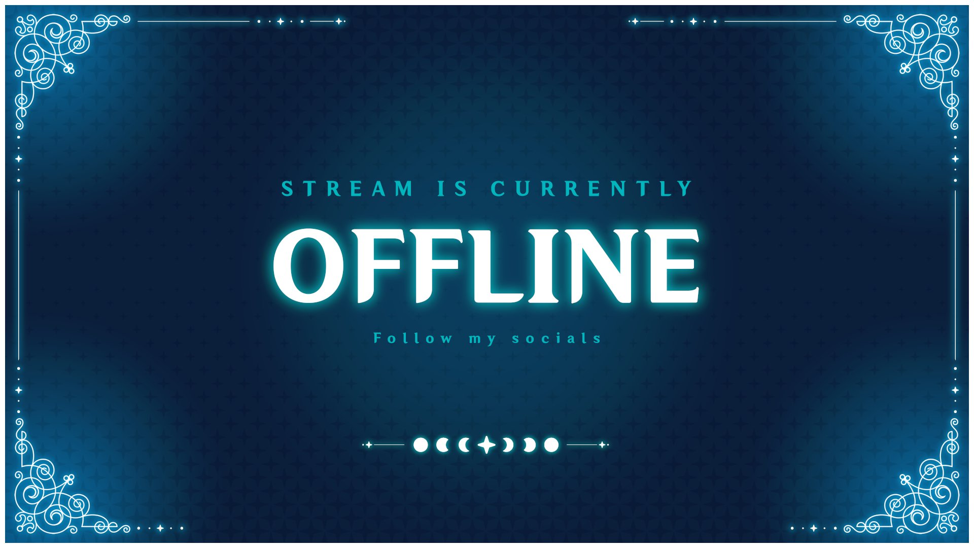 Aquarian_TTV banner