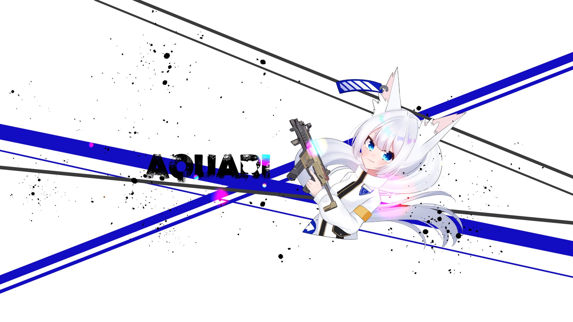 aquarivt banner