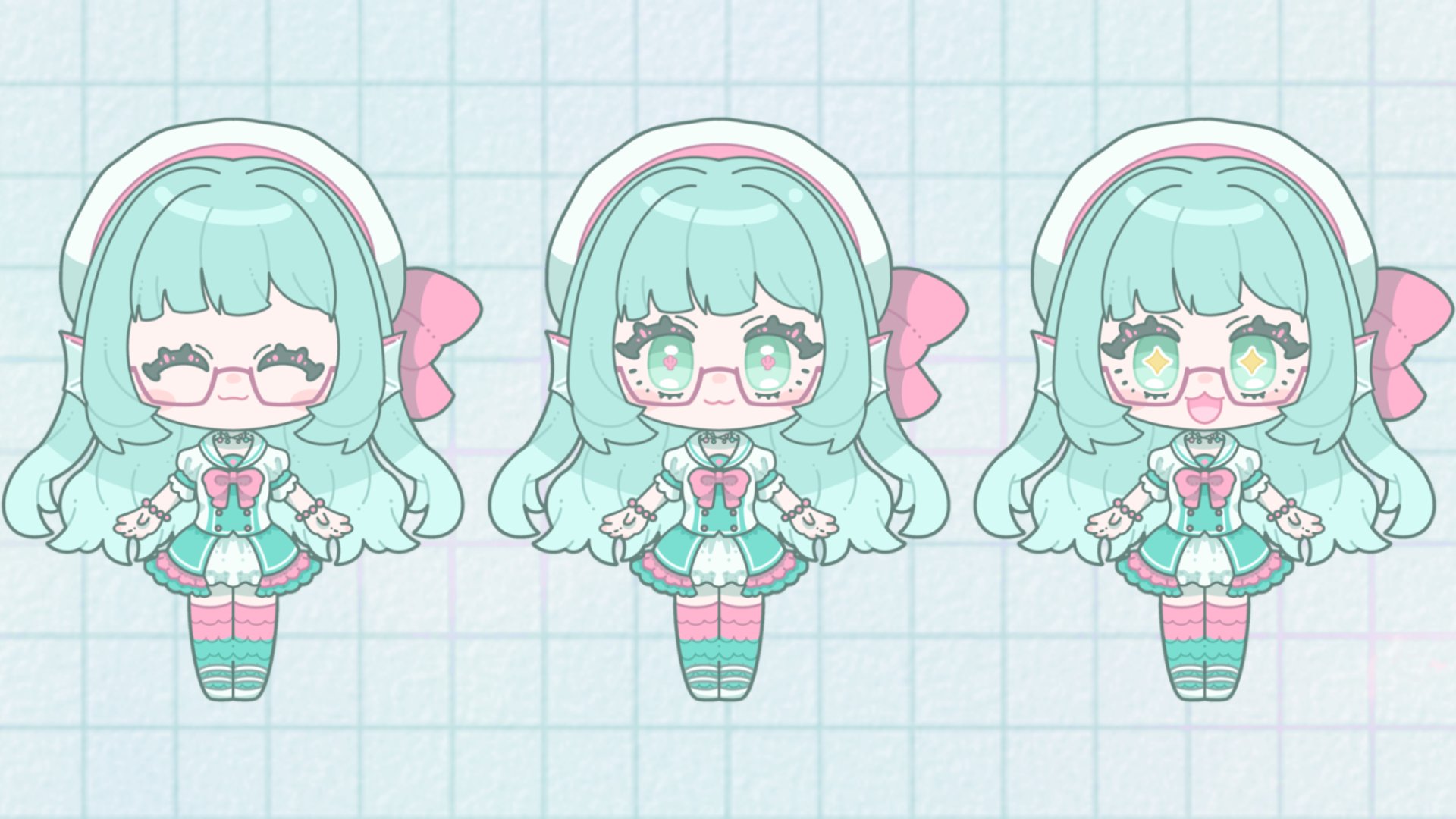 aquasyreni banner