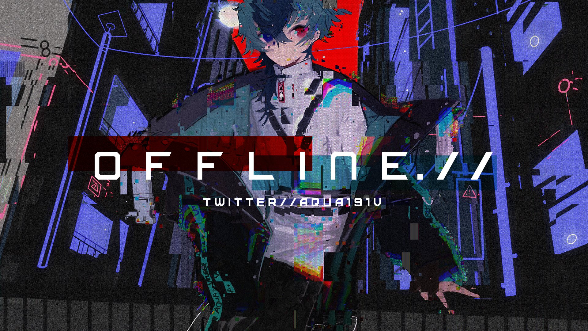 AQUAV3RS banner