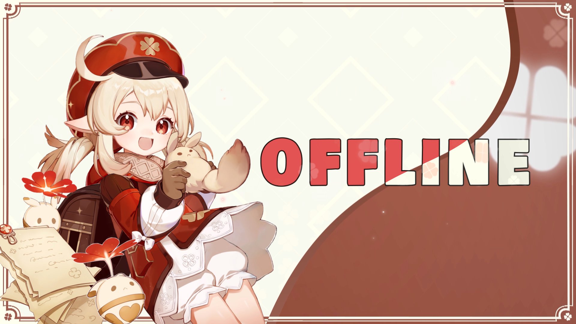 AquaWolf32 banner