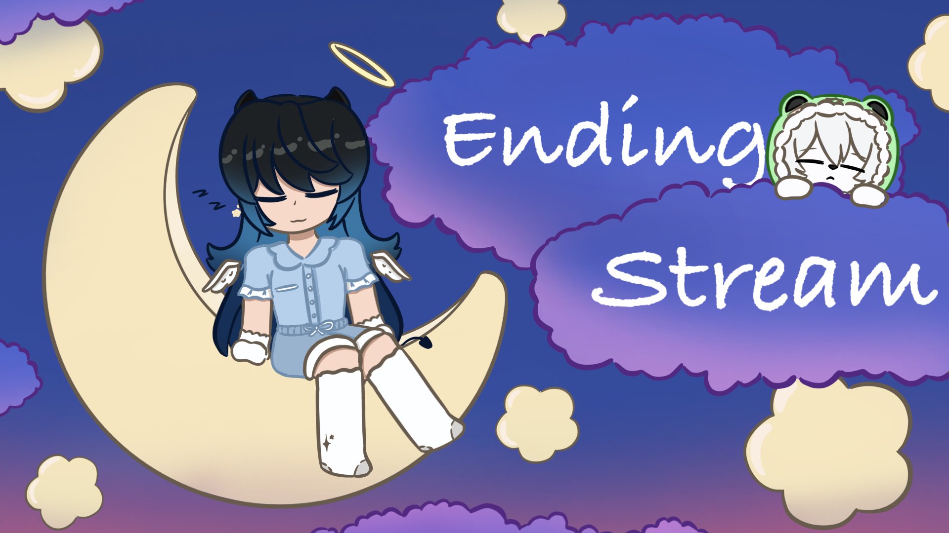 Aquila_virgo banner