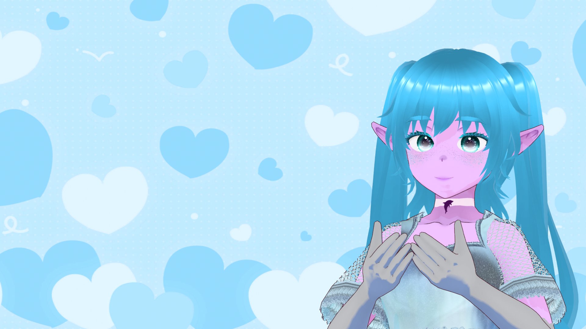 aquirena banner