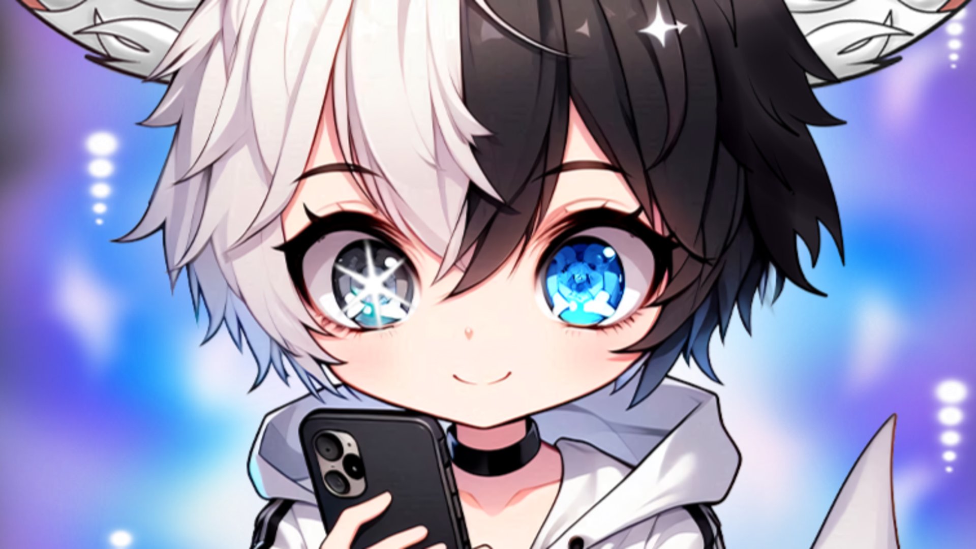 AquuaVT banner