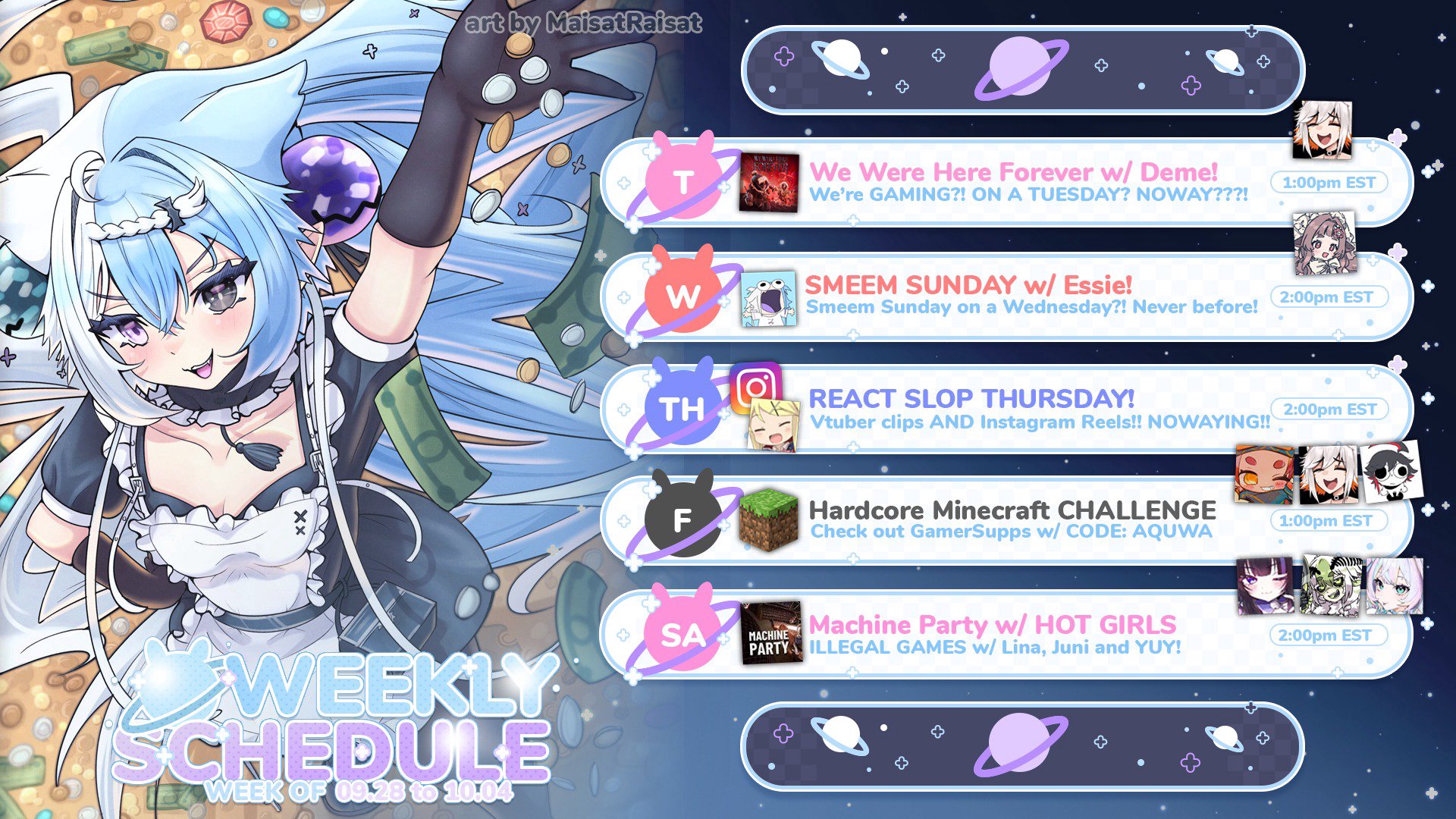 Aquwa banner