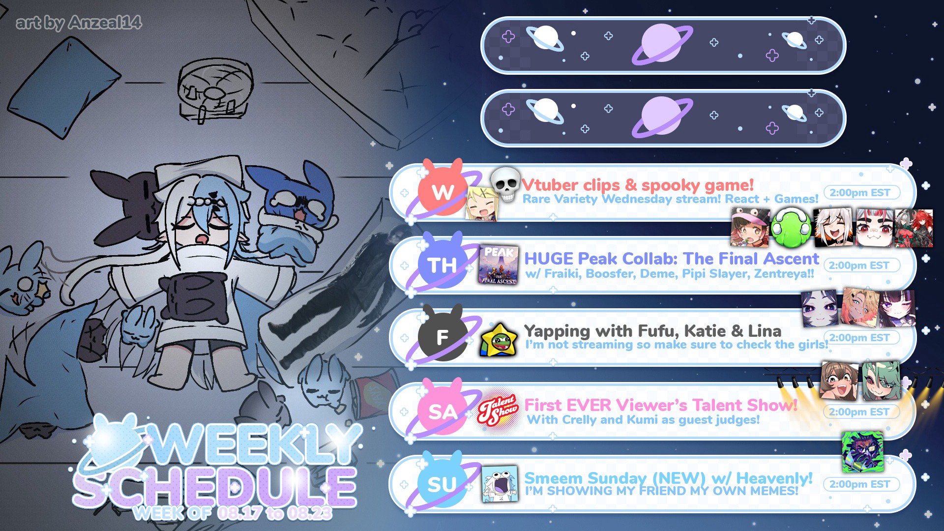 Aquwa banner