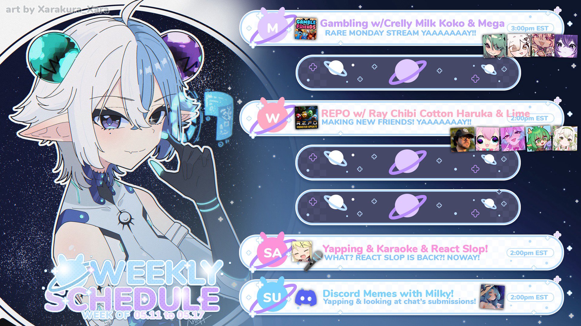 Aquwa banner