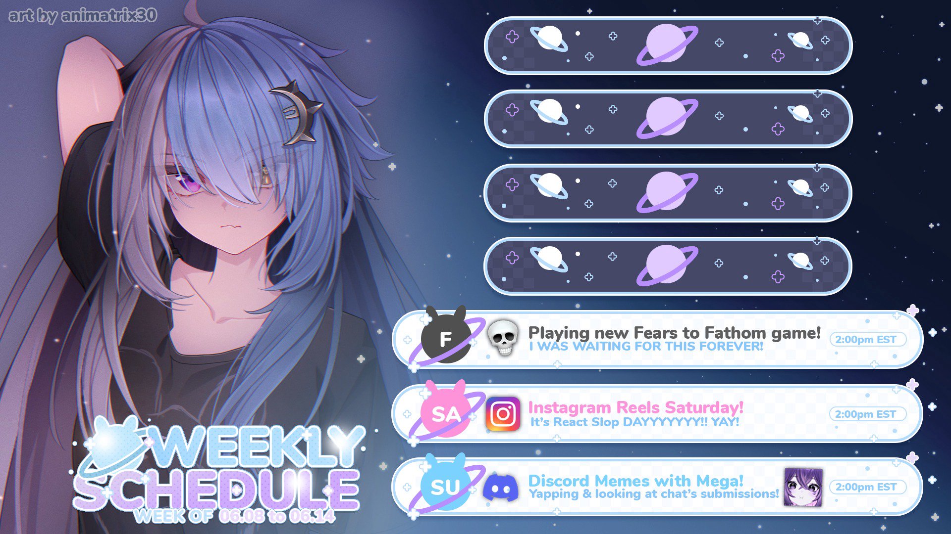 Aquwa banner