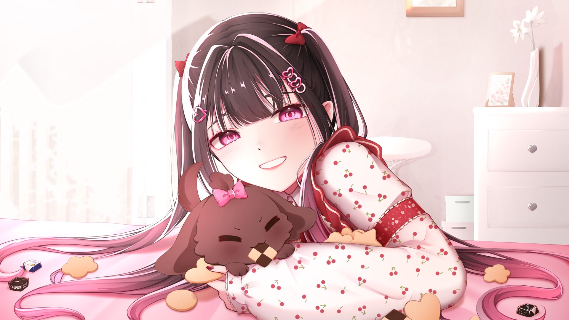 Ar_MoZz banner