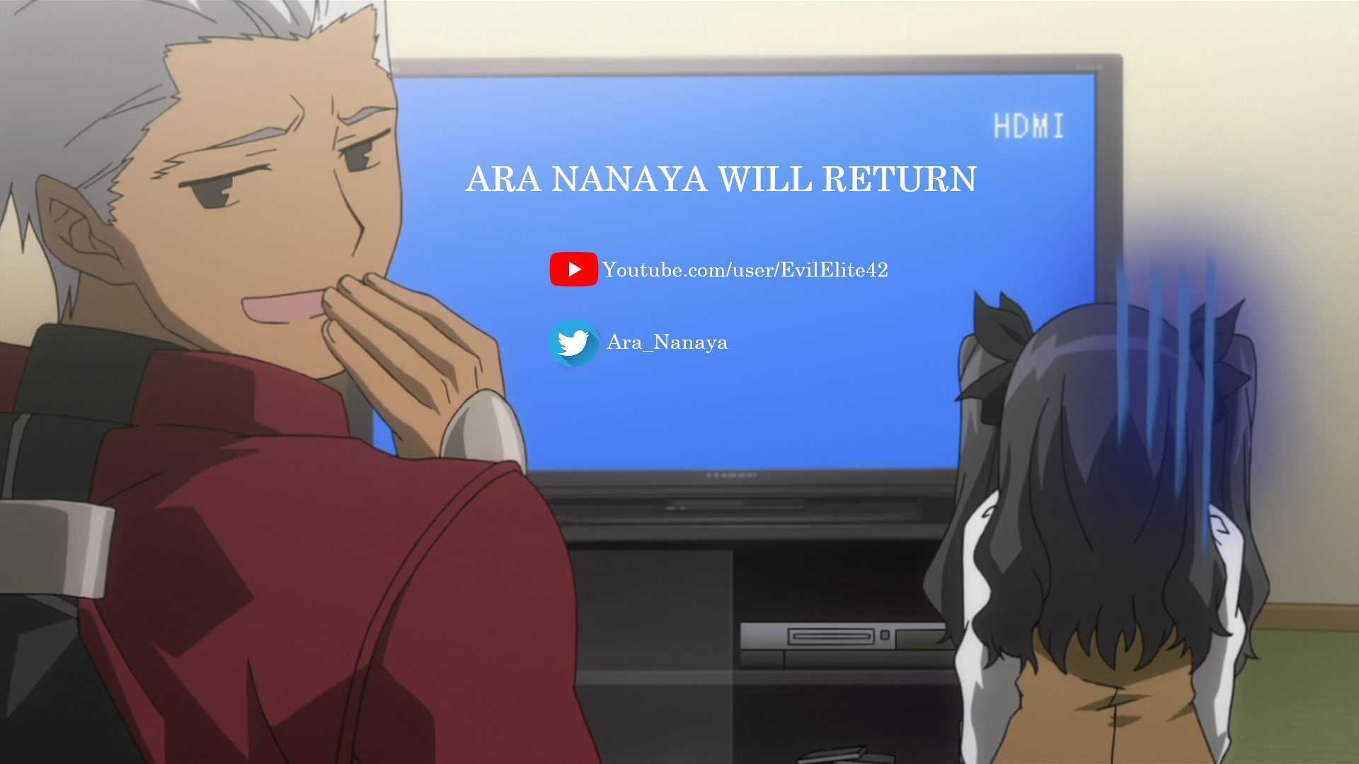 Ara_Nanaya banner