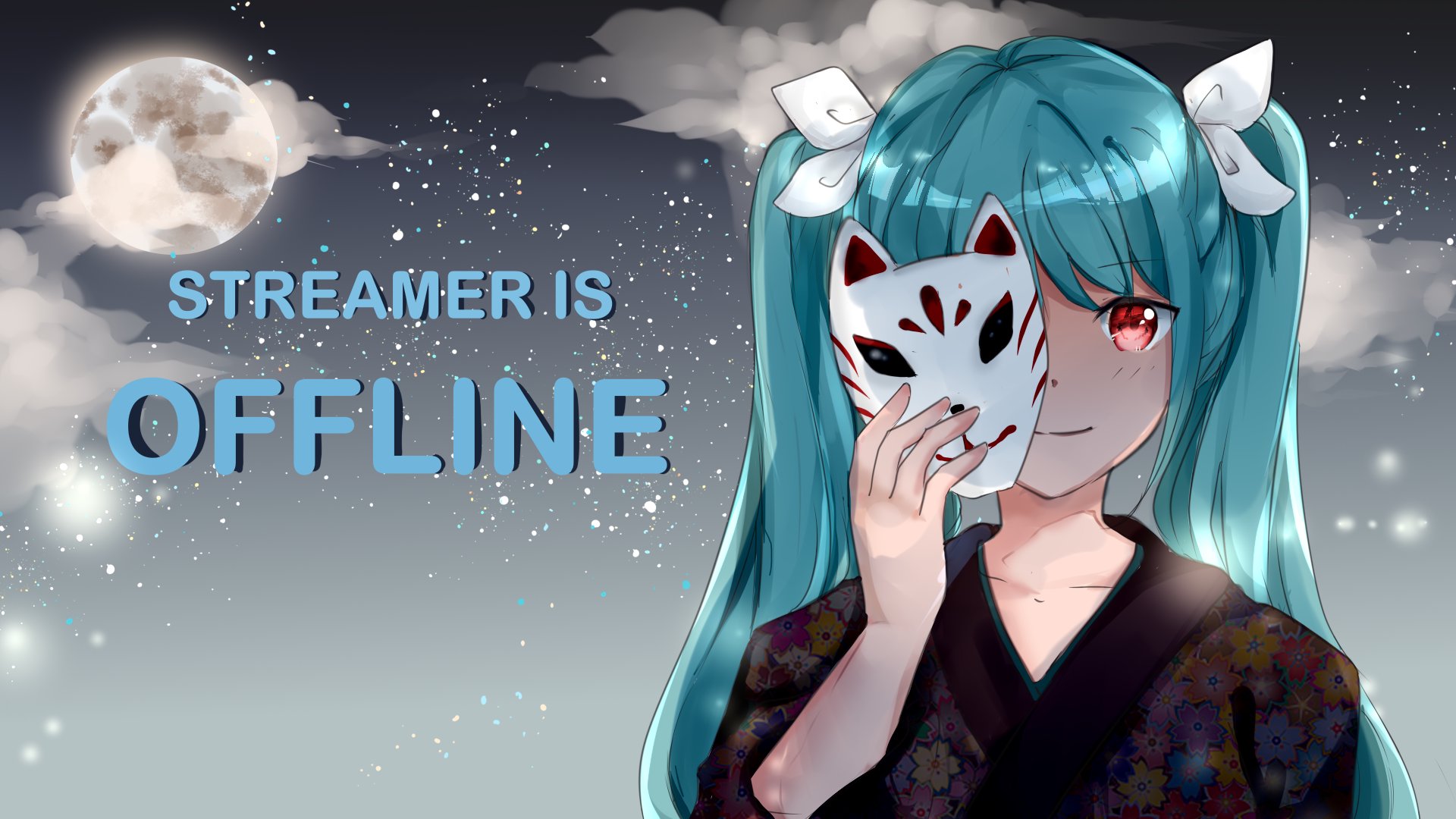 Arabelleem banner