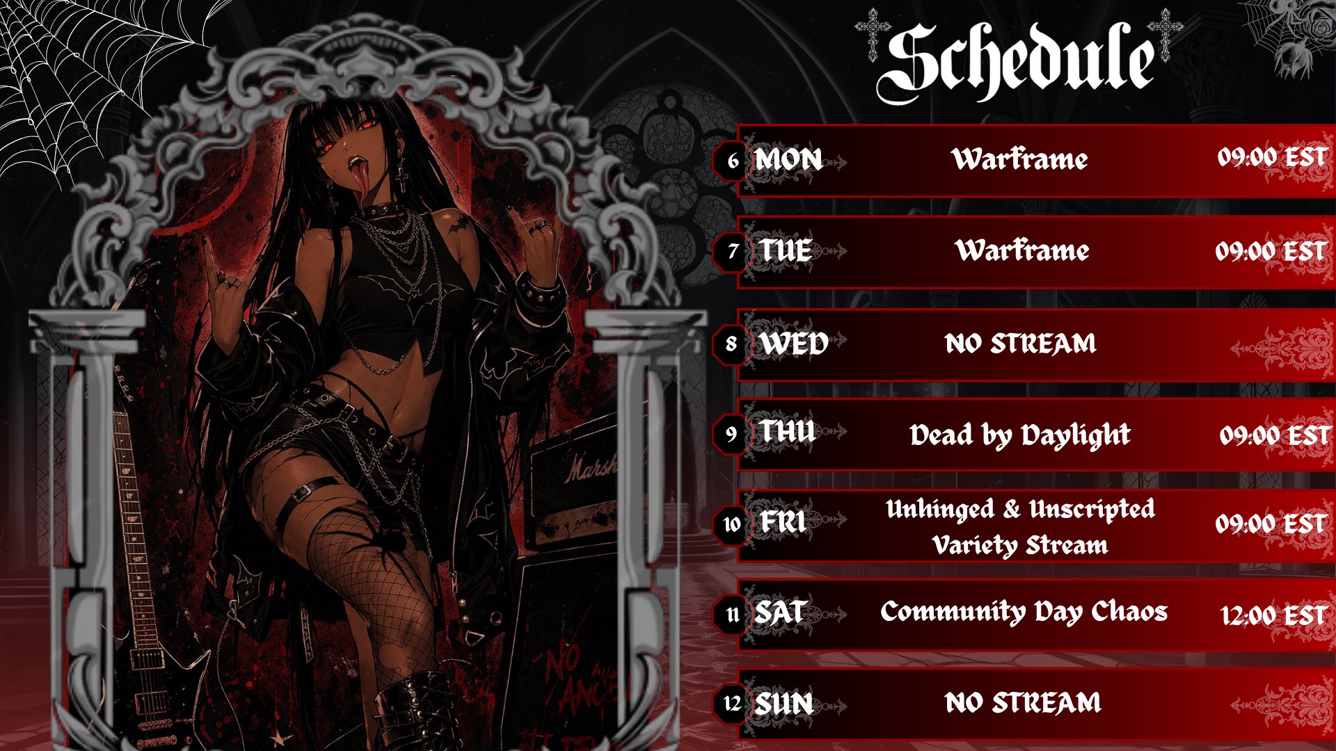 ArachneSilk banner
