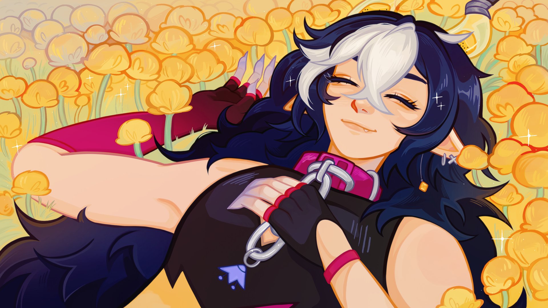 aracuya banner