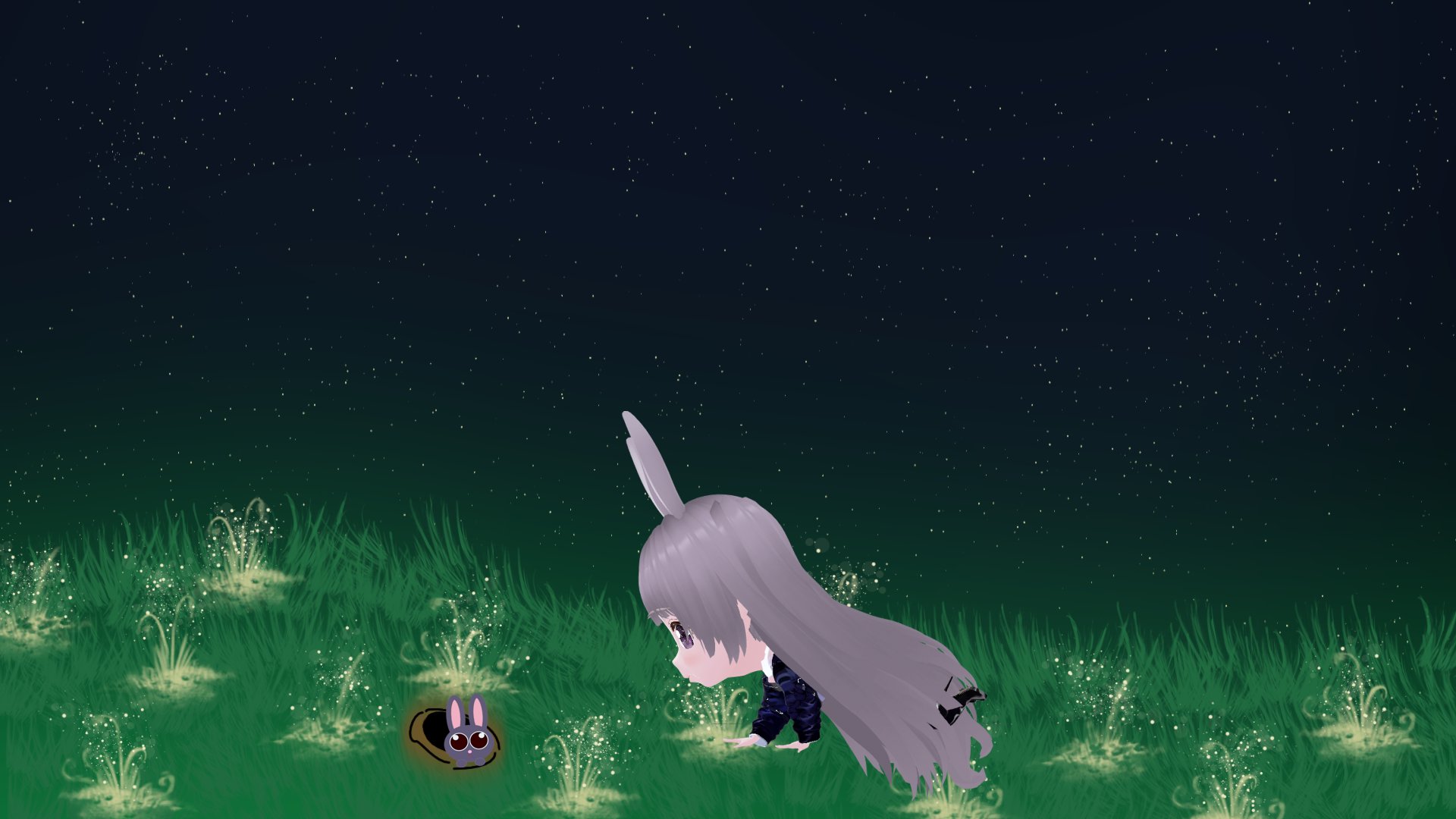 弗洛拉 banner