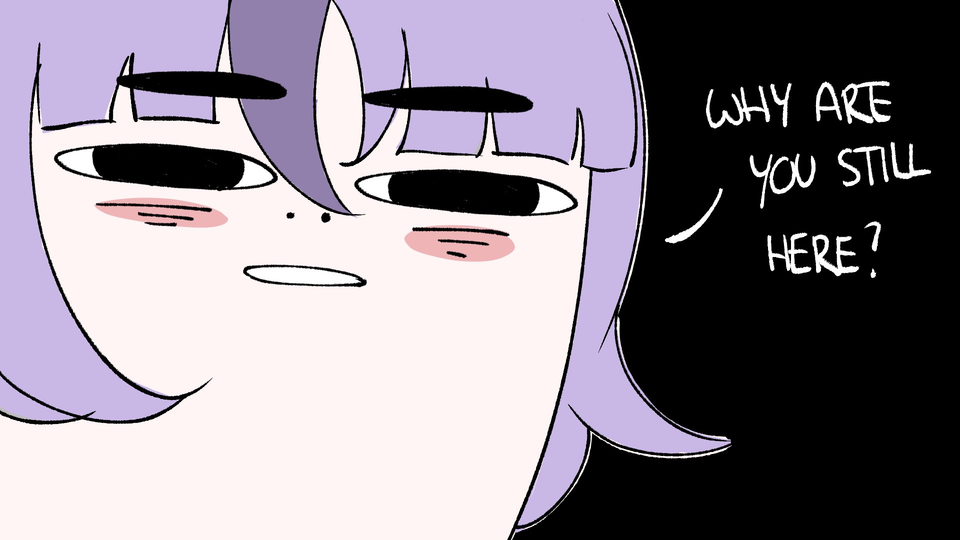 Arainuki banner
