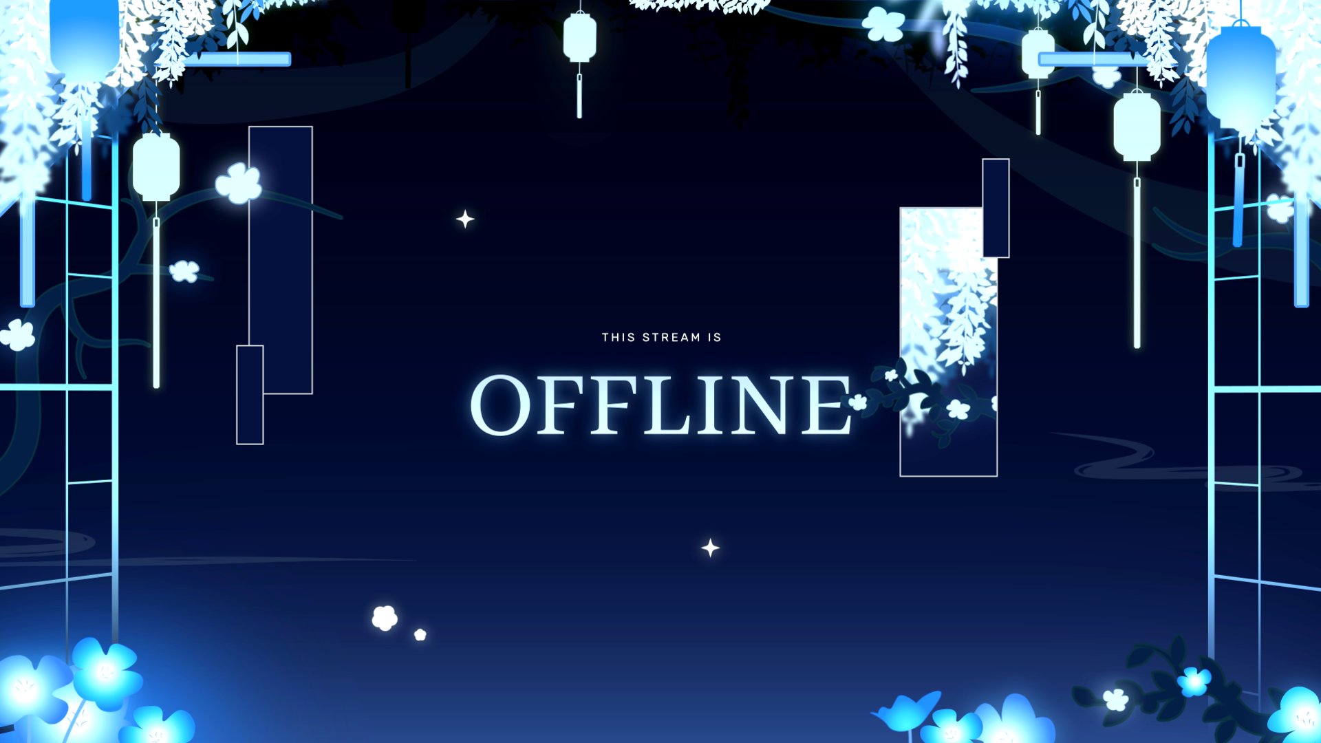 Aralys_VT banner
