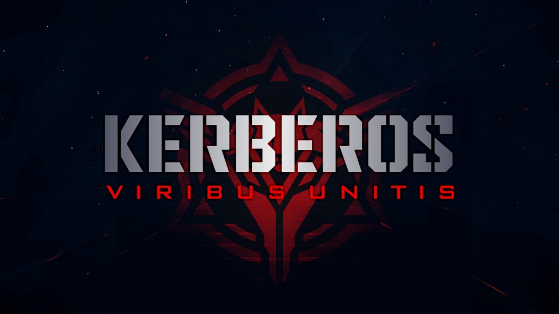Arasil__ banner