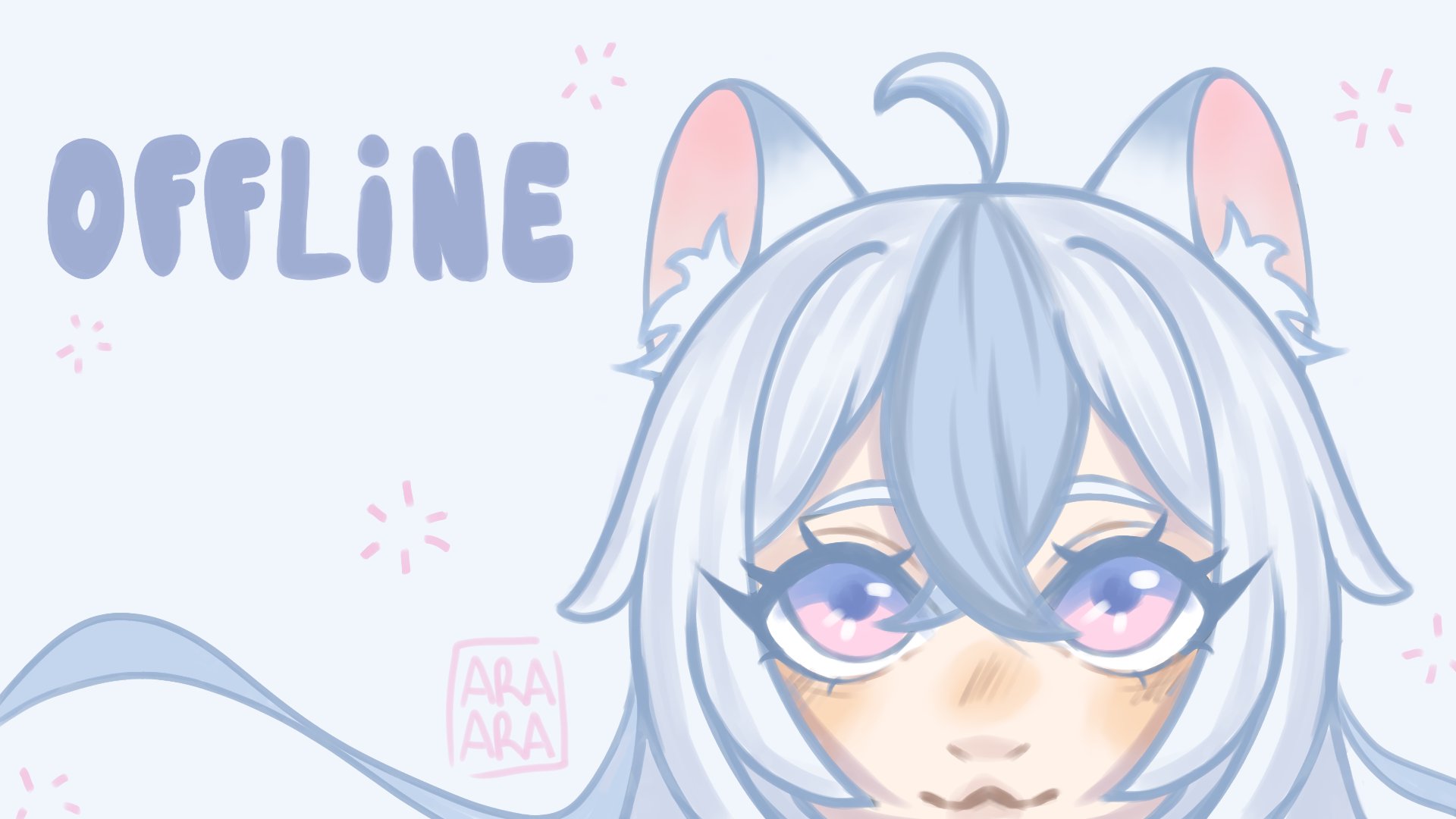 Arastar_ banner