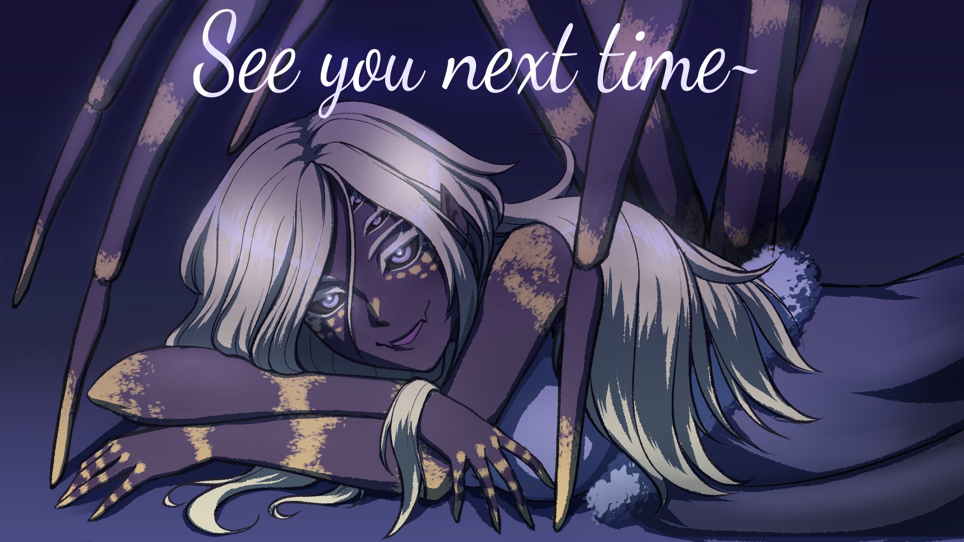 Aravynne banner