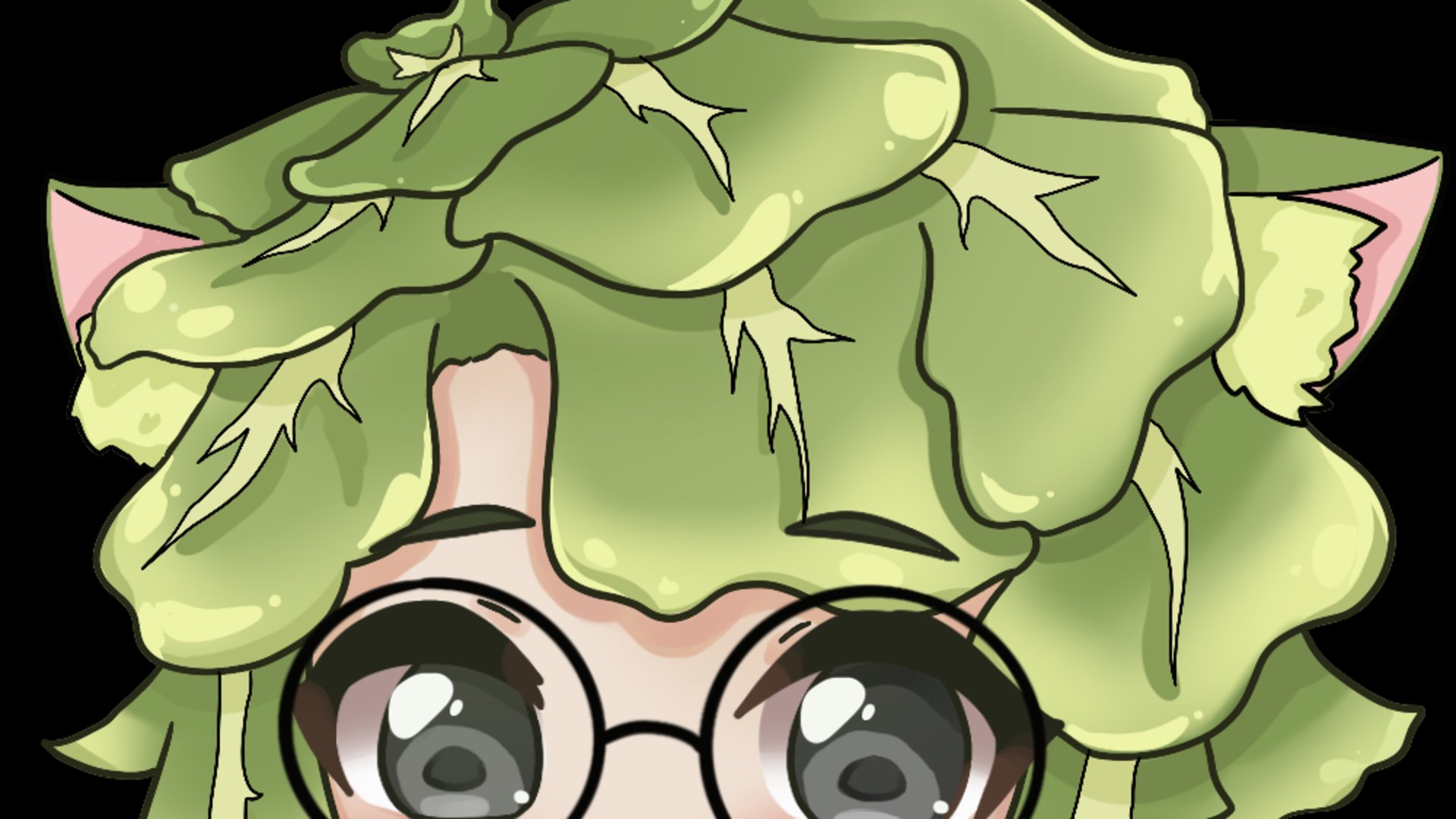 Arayala_ banner