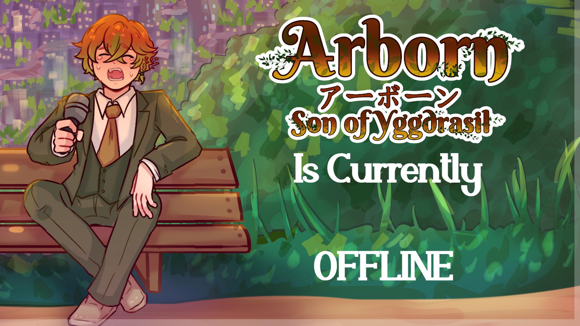 Arborn_VT banner
