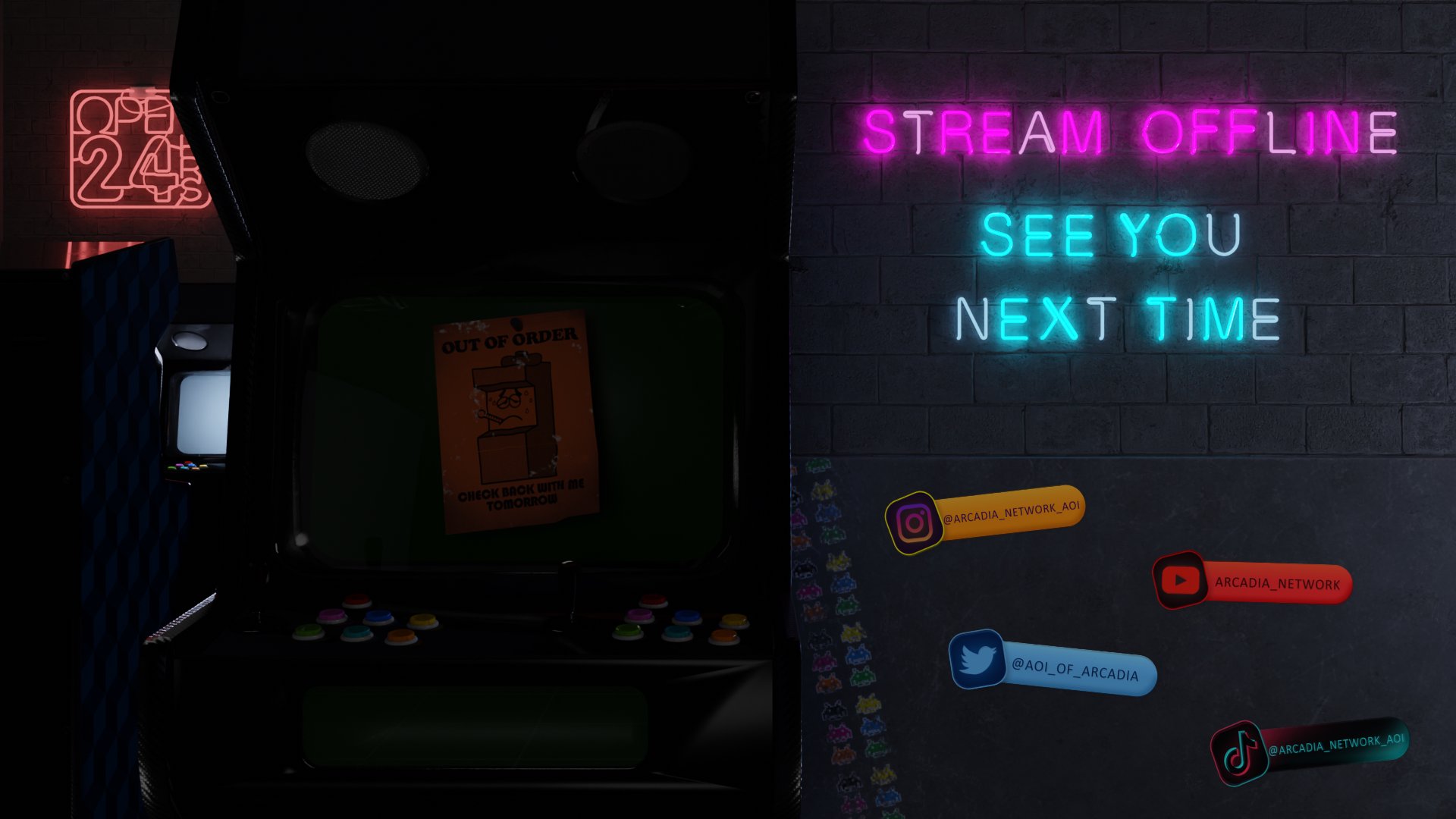 arcadia_network banner