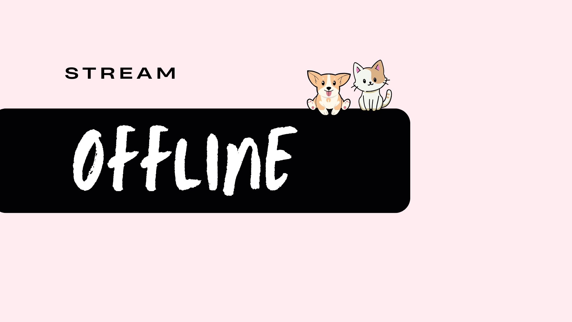 Arcadianna banner