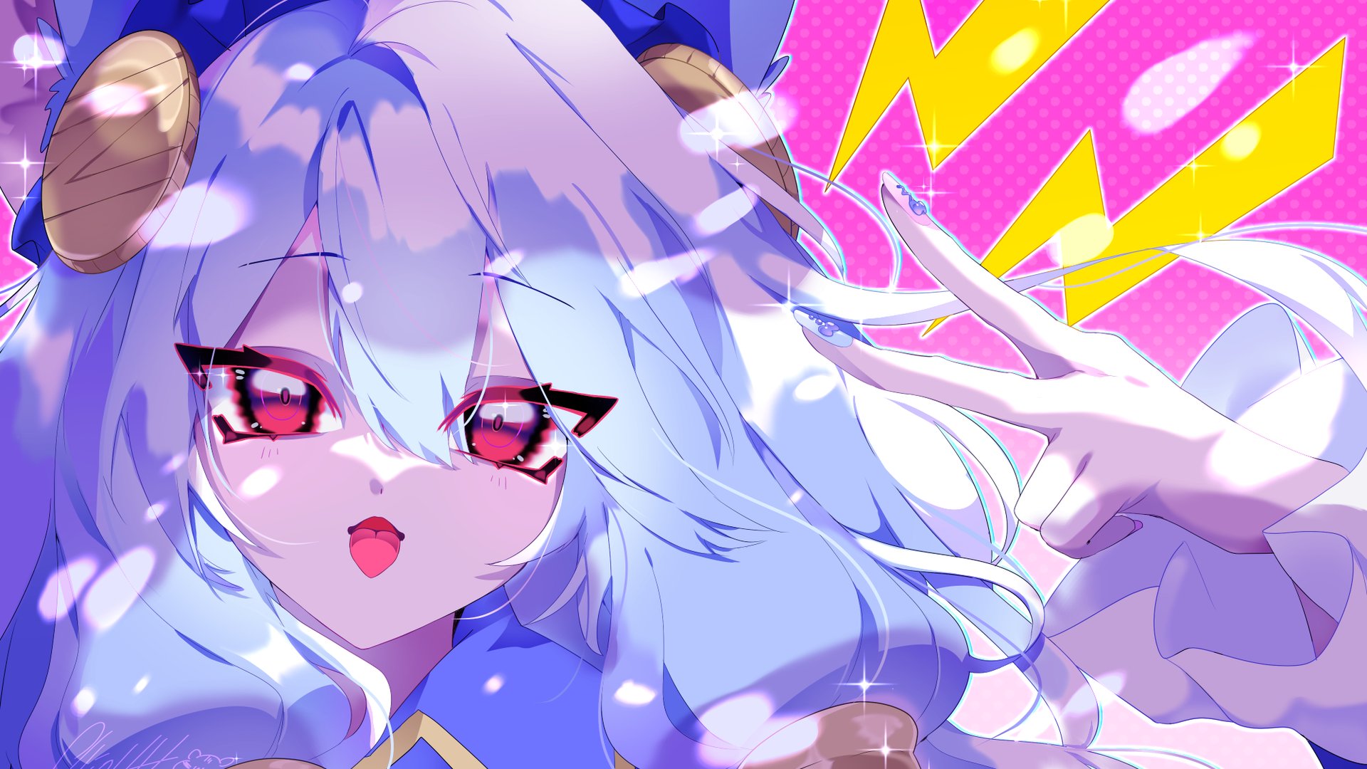 ArcadiaZer0 banner