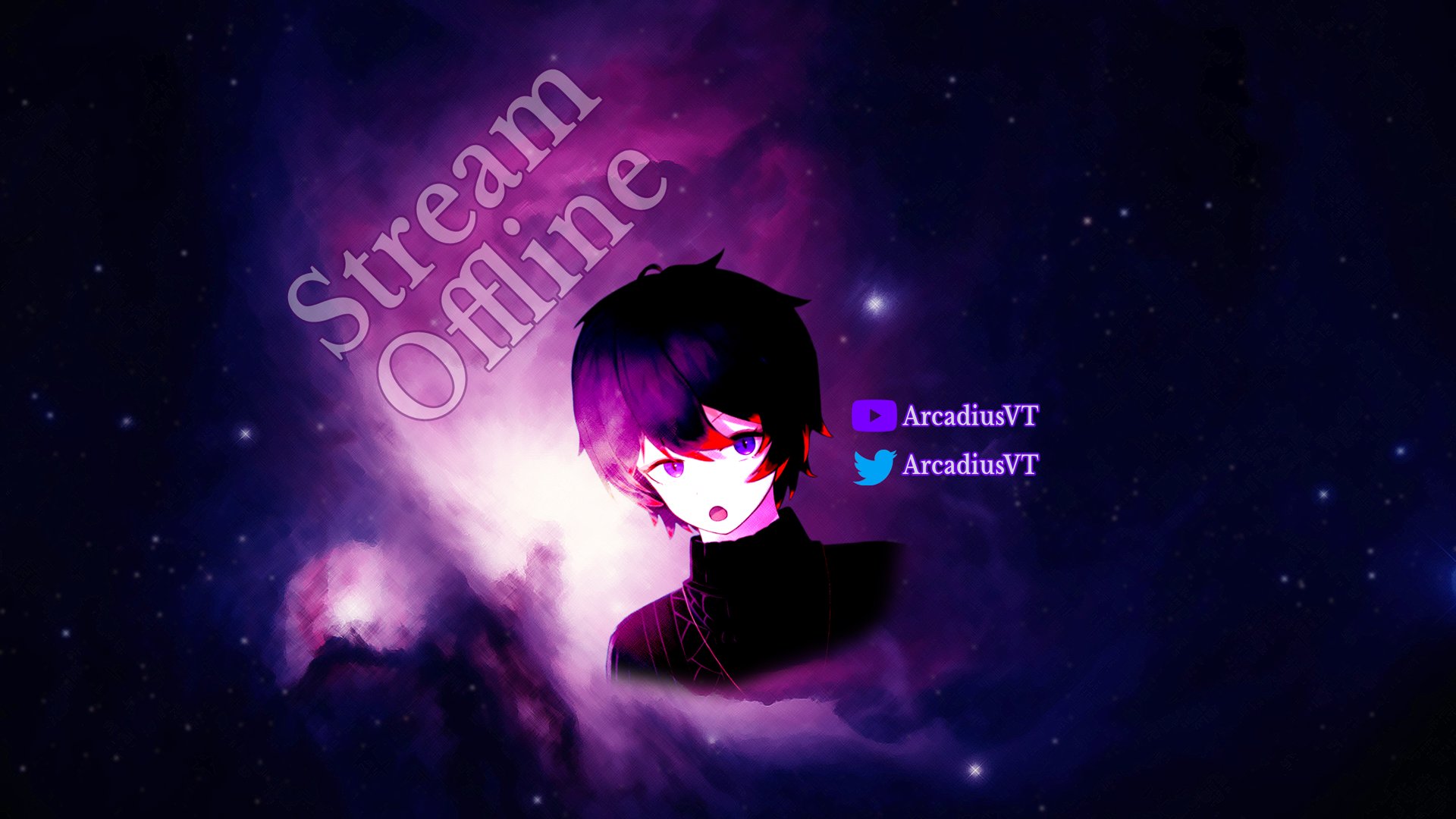 ArcadiusVT banner
