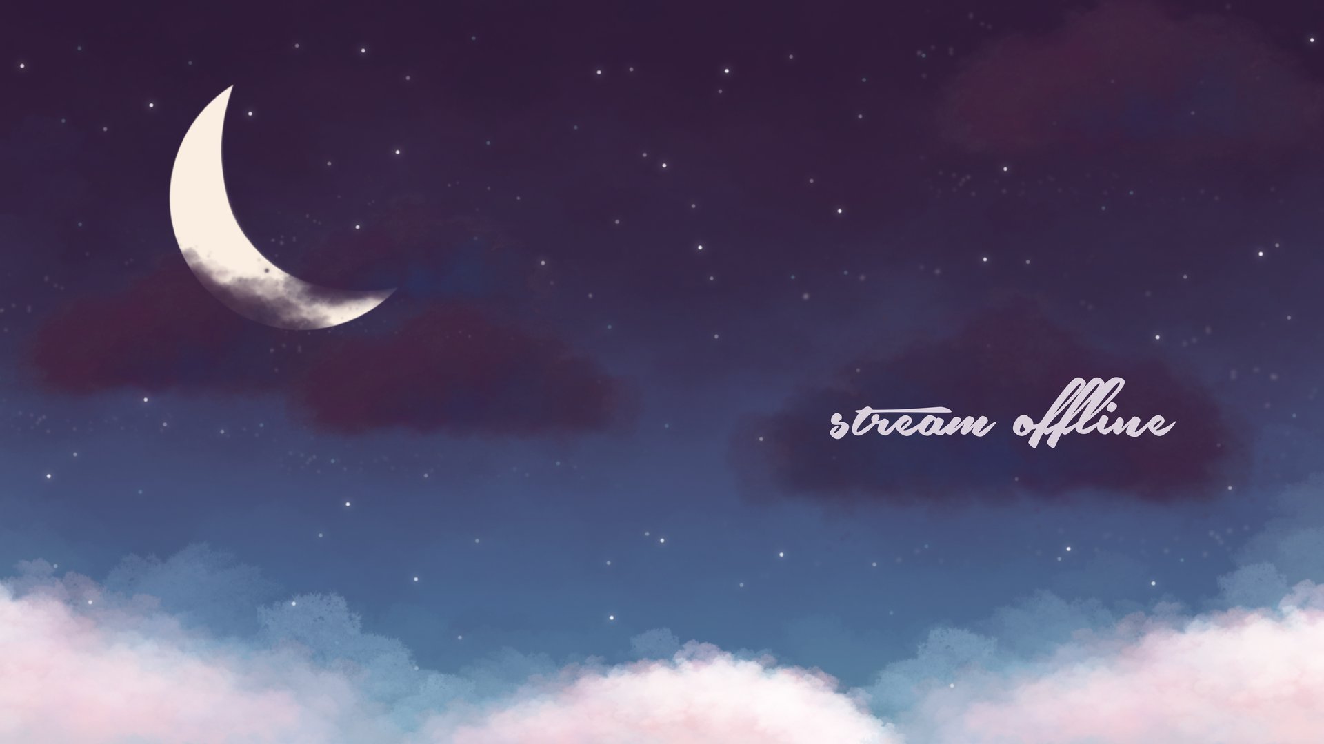 Arcaena_ banner