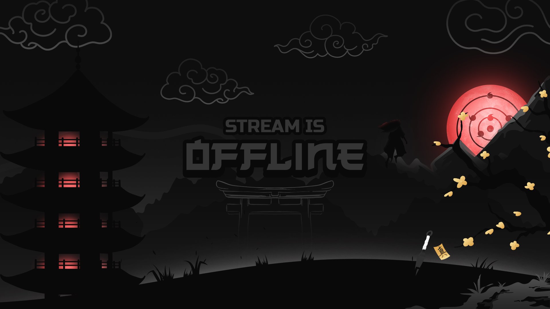 Arcaviouse banner