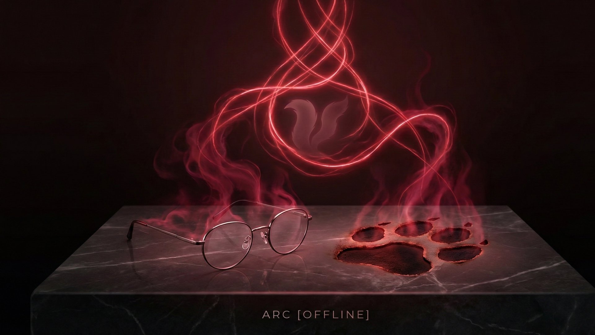 ArcDevSJ banner