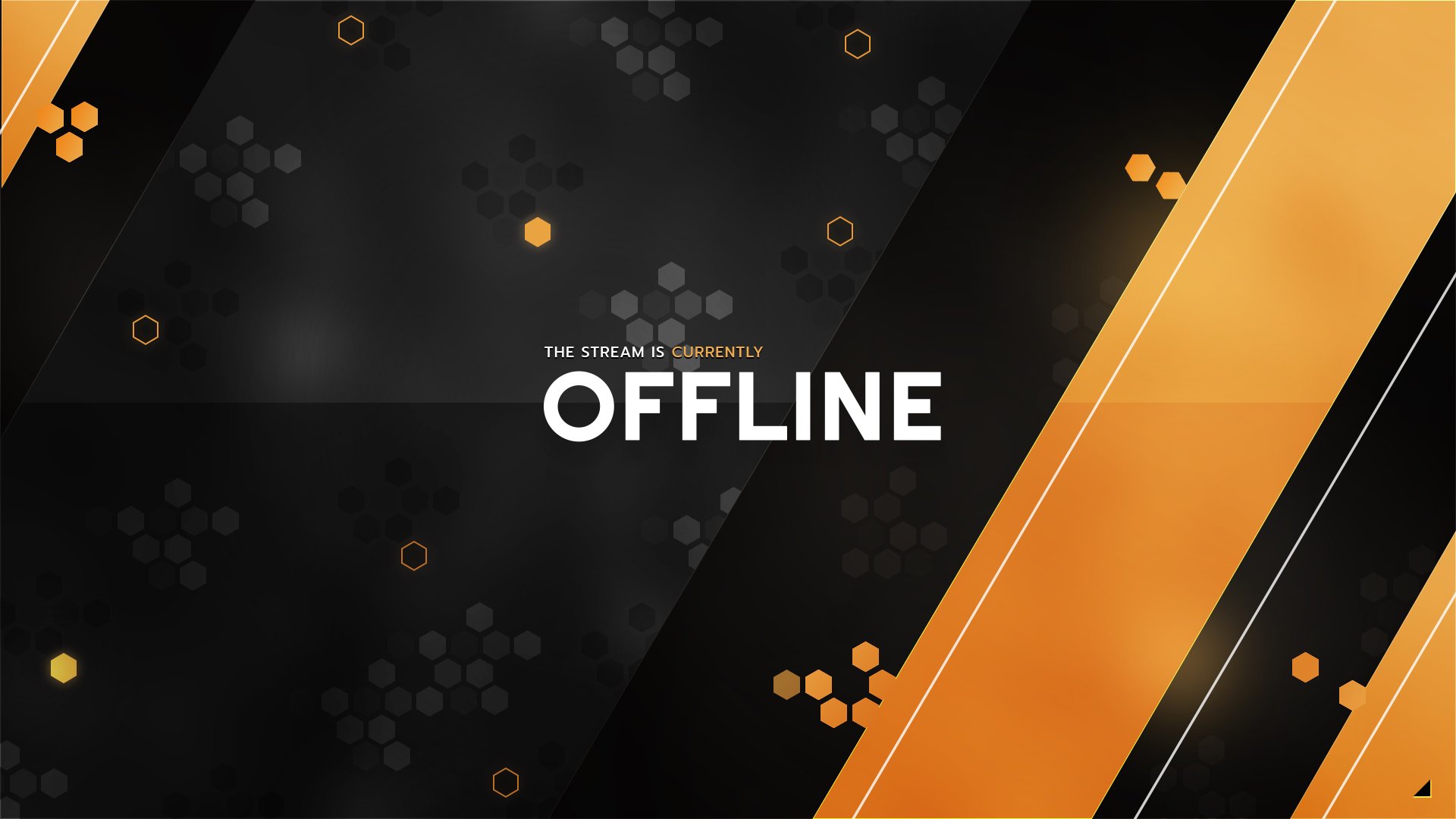 ArcFox03 banner