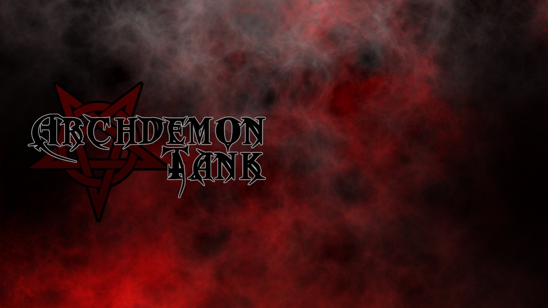 ArchdemonTank banner