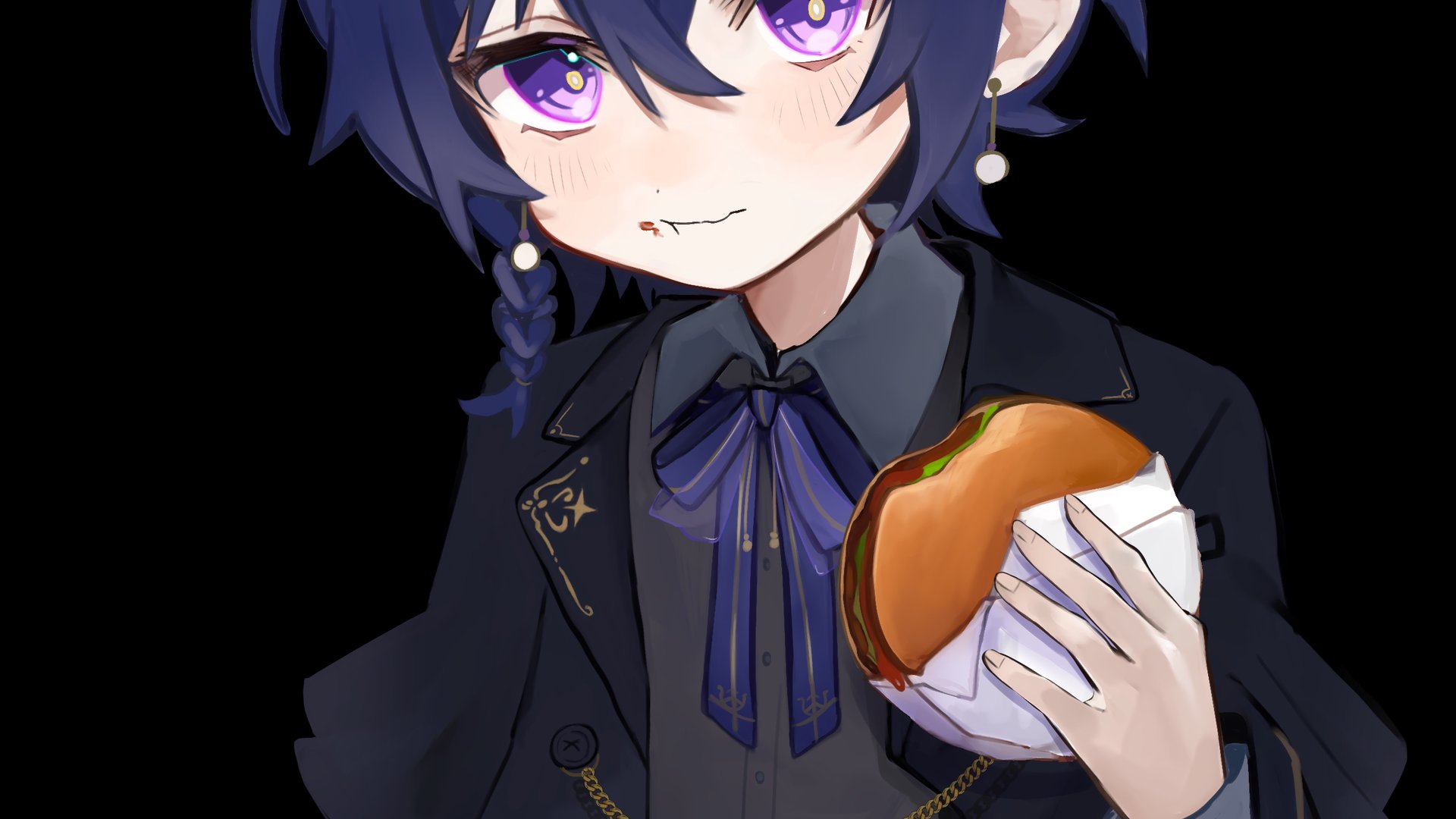 Archia_Basil banner