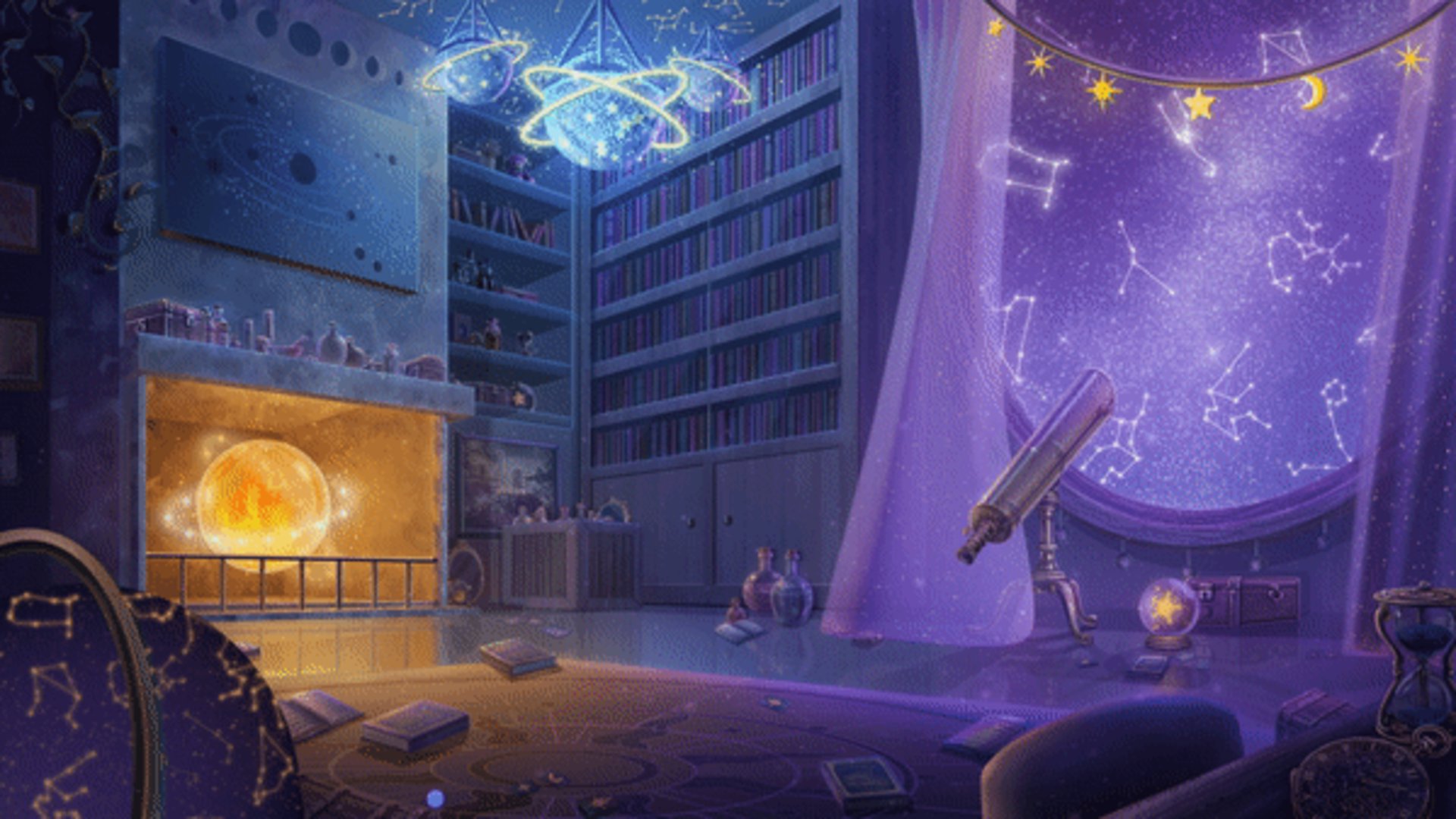 Archmage_HiroVT banner