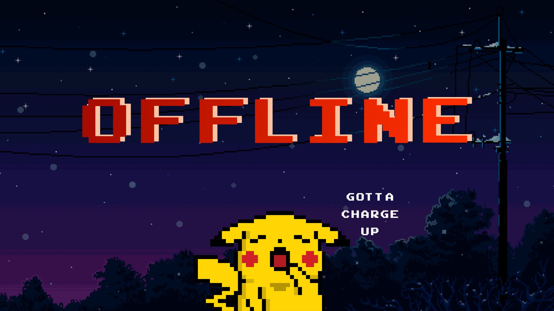 ArchonPlays banner