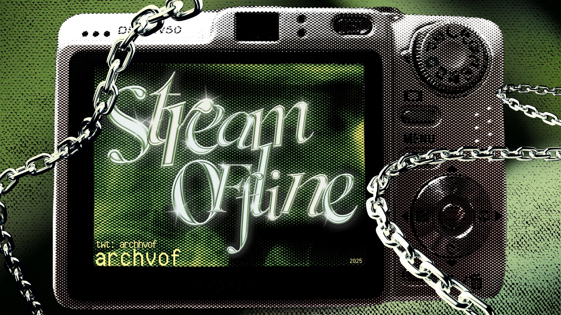 archvof banner