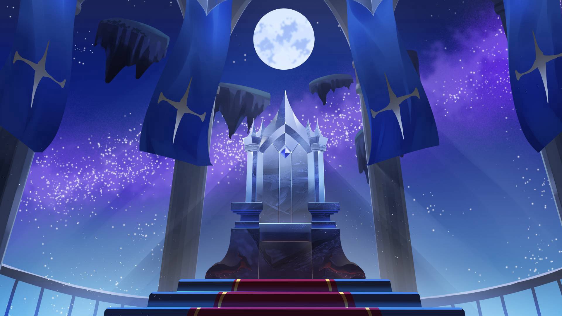 arcknight_ banner